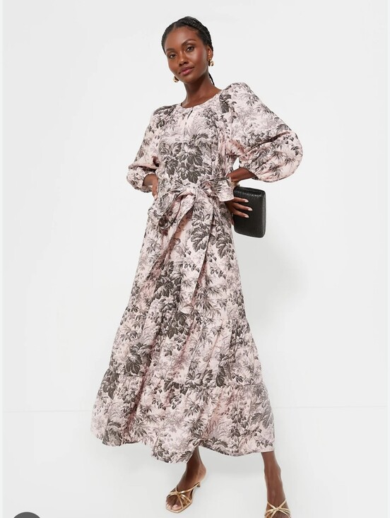 Tuckernuck Dresses & Skirts - NWT TUCKERNUCK Dress || Medium
